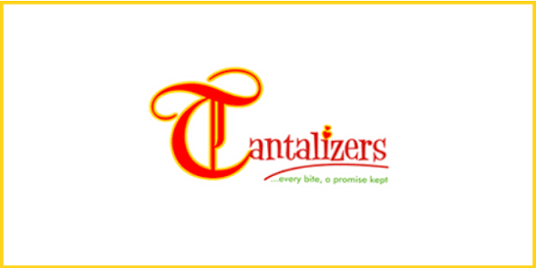 Tantalizers